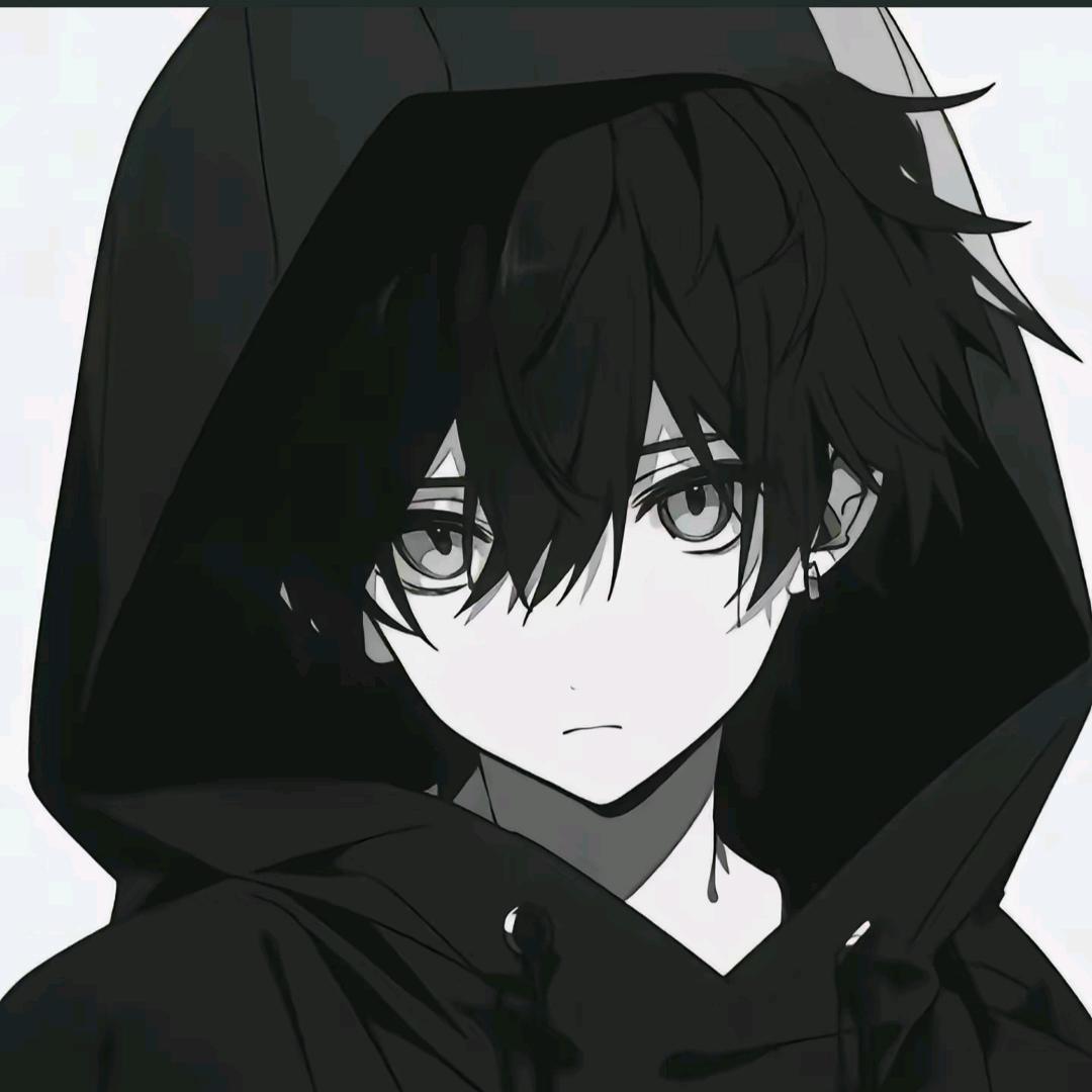 杨哥（表弟不小心入侵了）