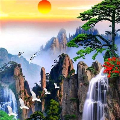 青一居士