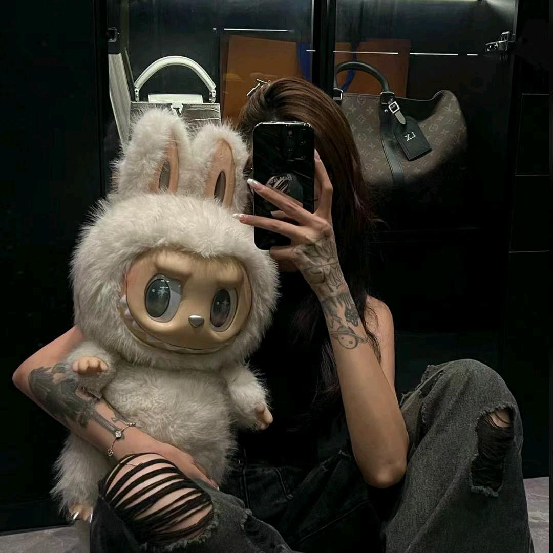 𝓘  𝓵𝓸𝓿𝓮  𝔂𝓸𝓾