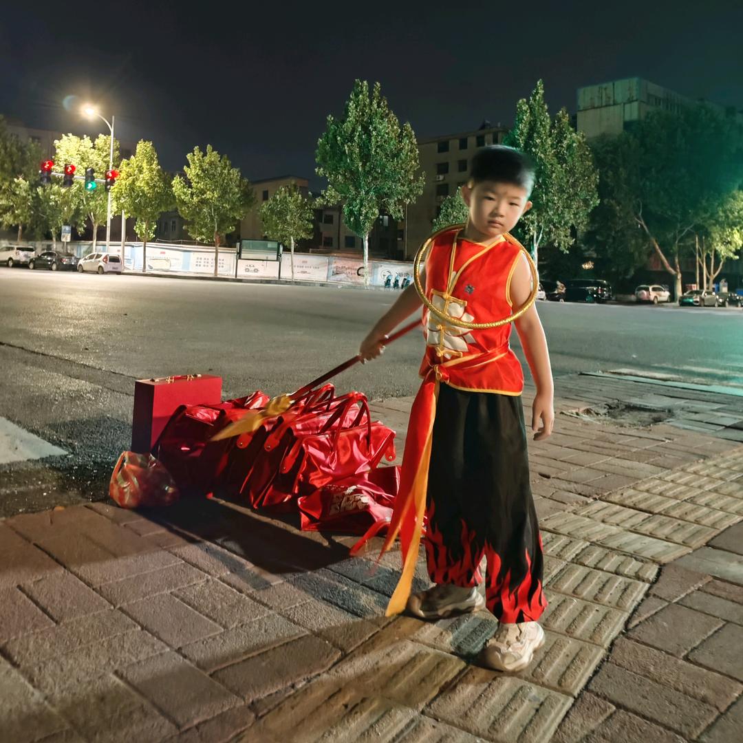 理想的（想）🍒