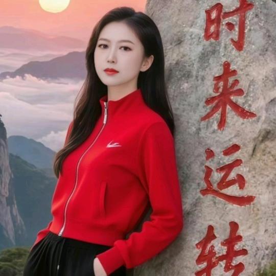 快乐不优伤拒私聊