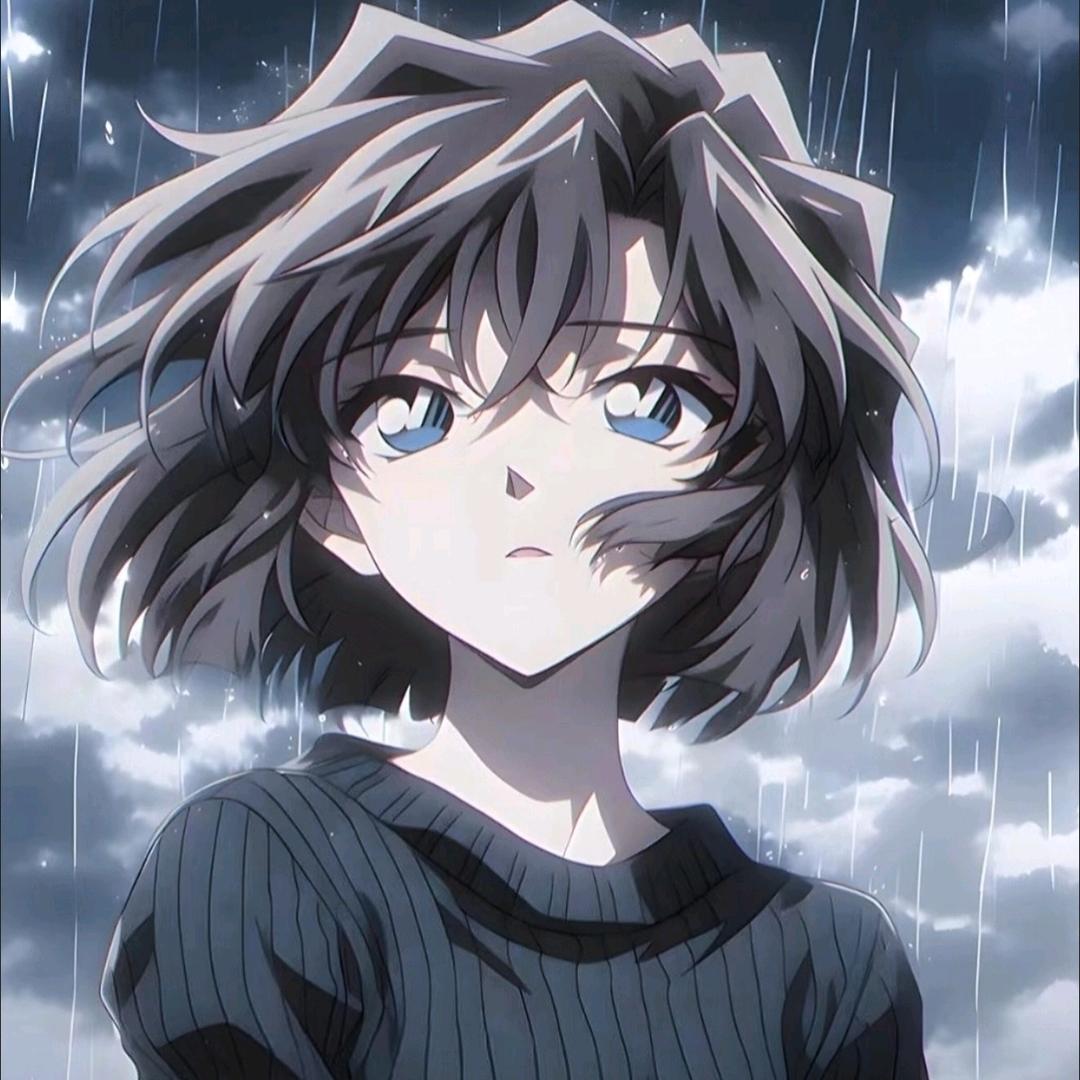 白灰灰˙❥˙