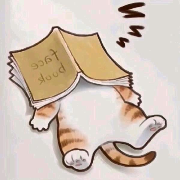 游子意 异人之下