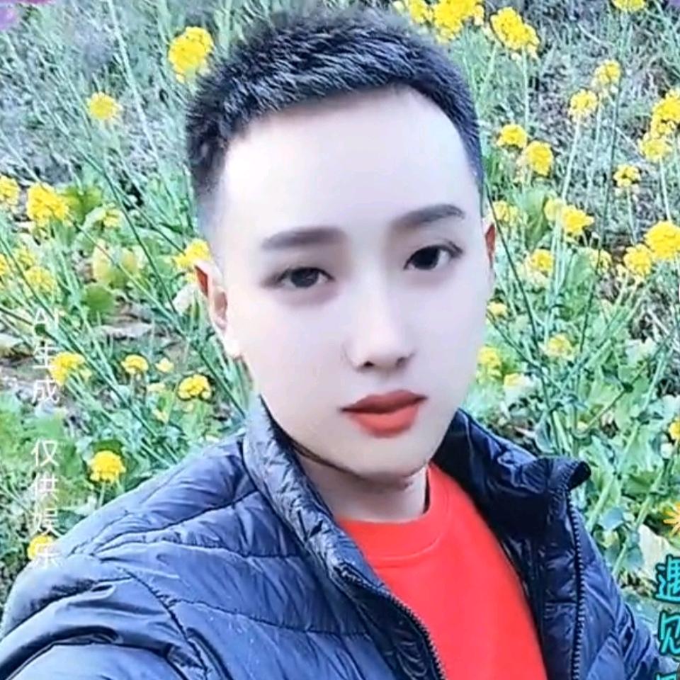 坚持。