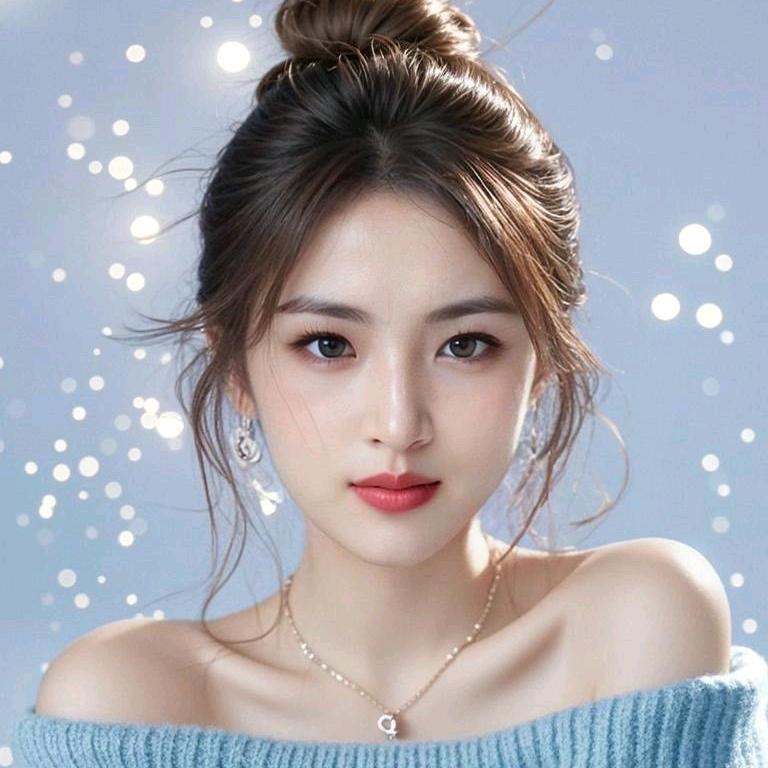 ঞ 好ᨶ႒ᩚ运ᥫᩣ加满✨