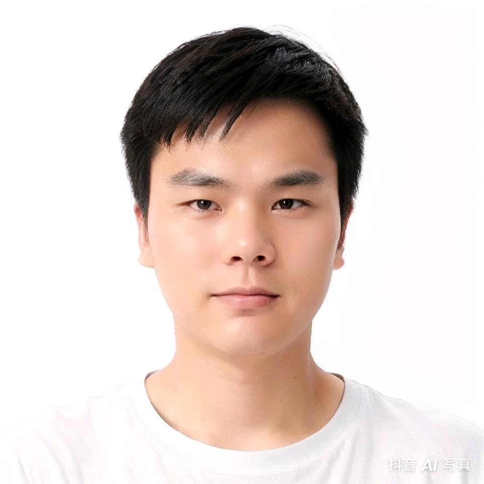 X 观点