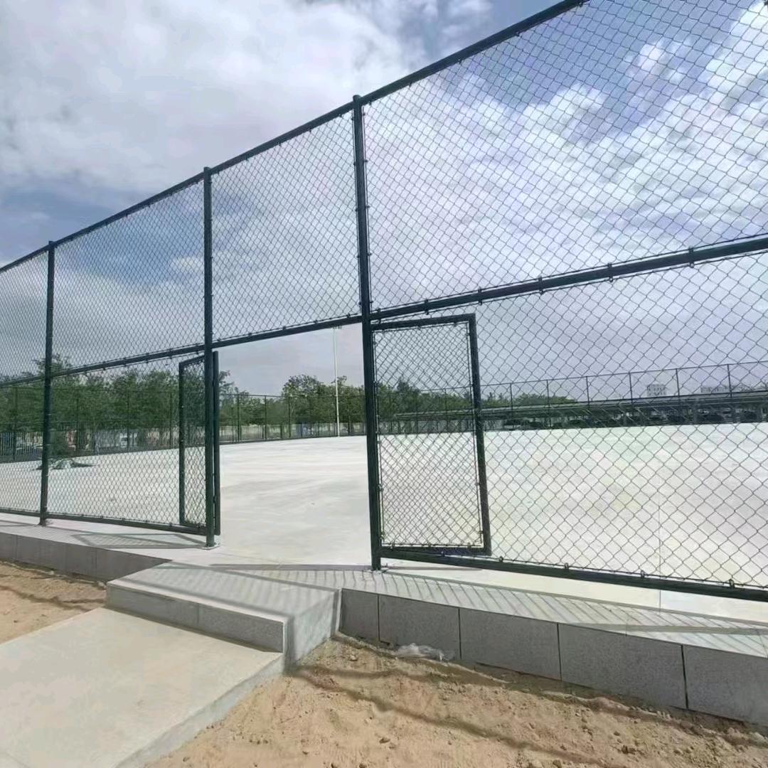 贵阳丝网护栏网刘哥