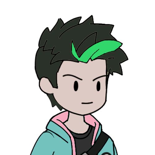 小森漫橱