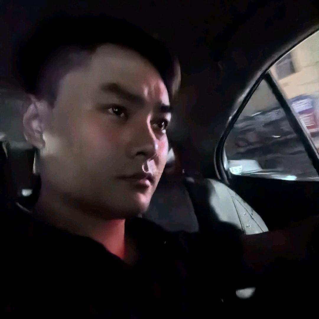 駿篪