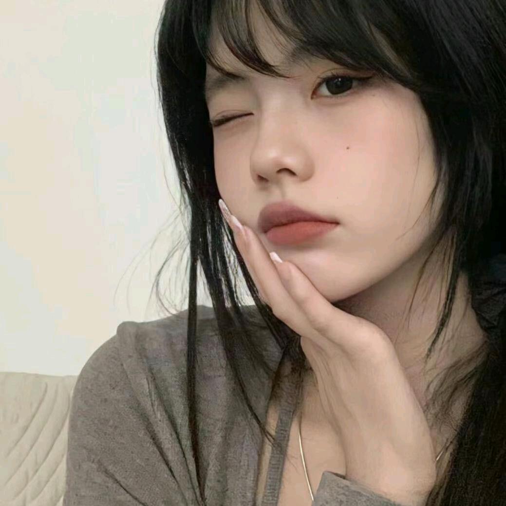 ＊常青树