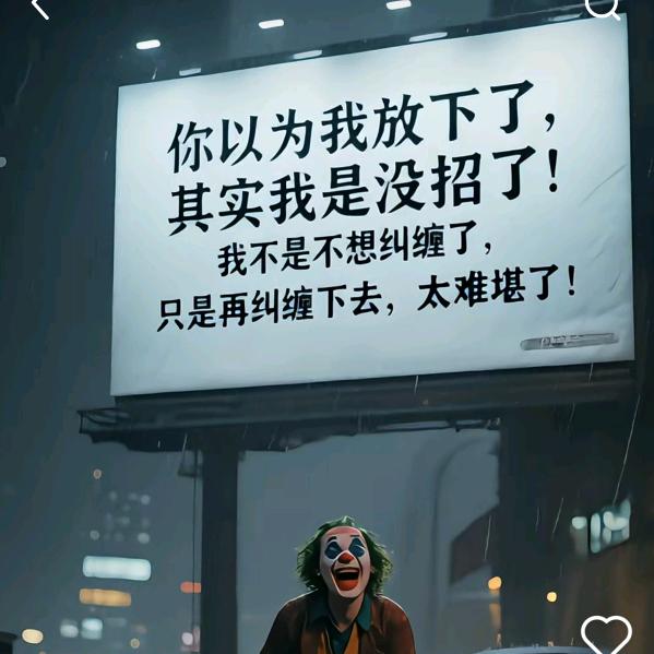 耶比得去（连赞拉黑）