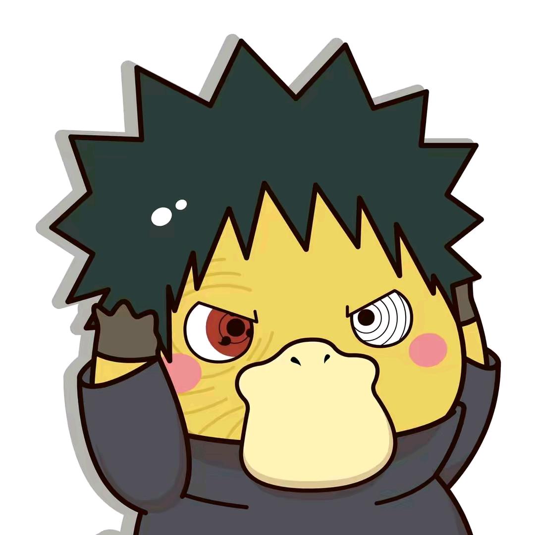 小昊