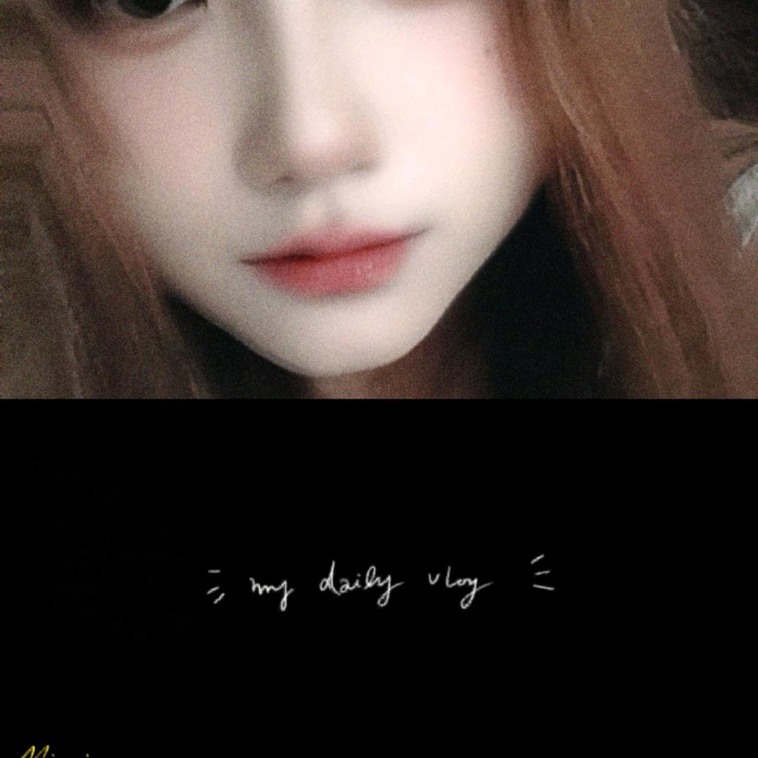 玥玥^O^