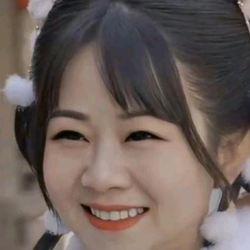 顺其自然天天开心🍎🍎