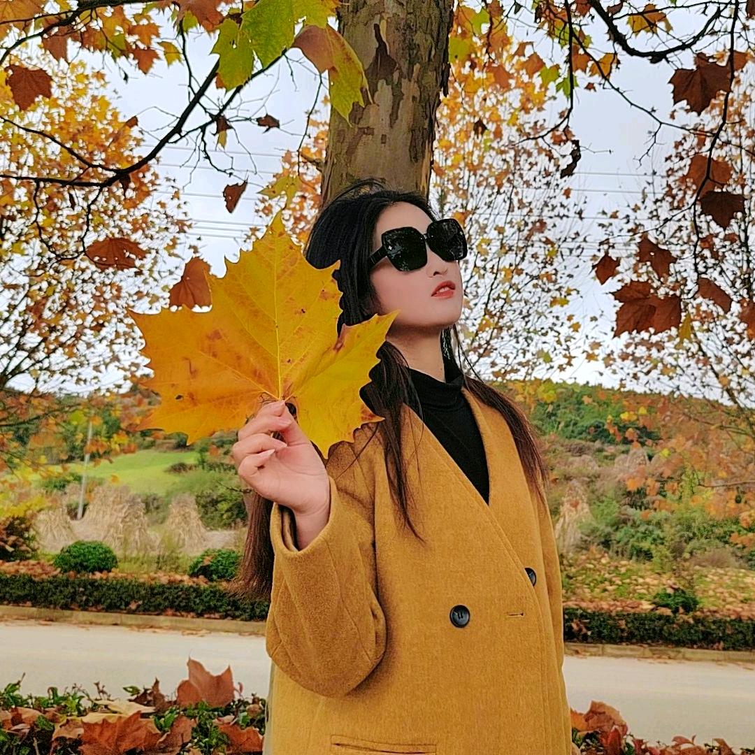 💞᭄ཽ࿆好运✨相伴꧔