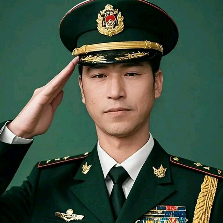 SZ闲的无聊