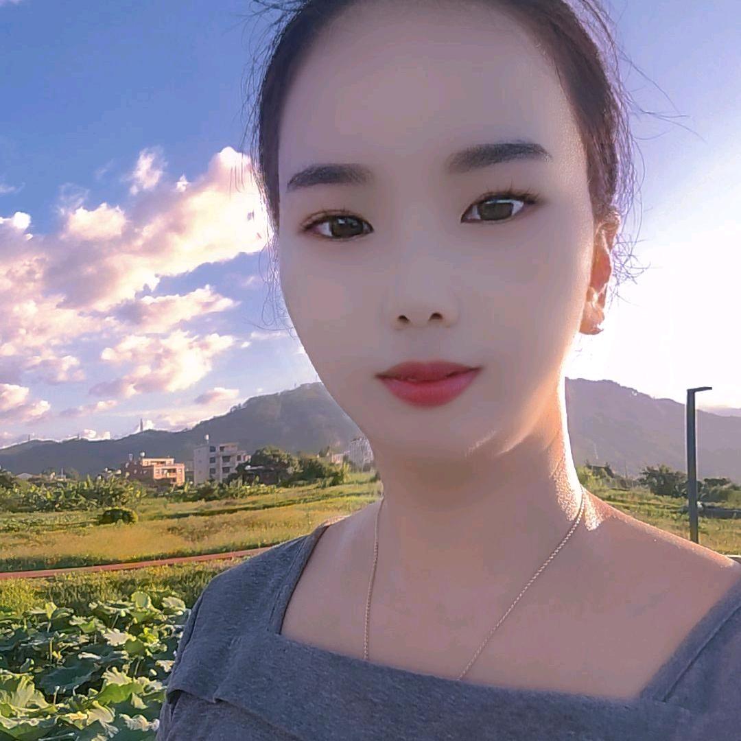 飘逸