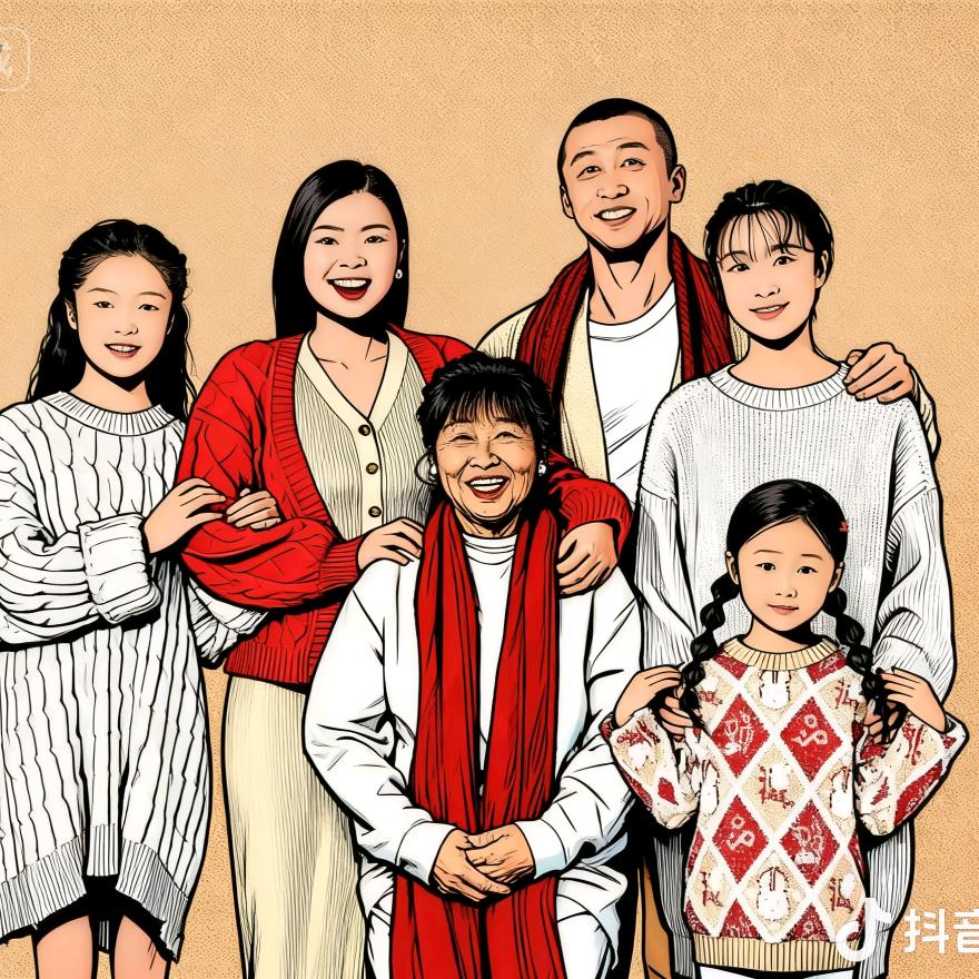 🇨🇳低调、大叔_____Zhou鹏
