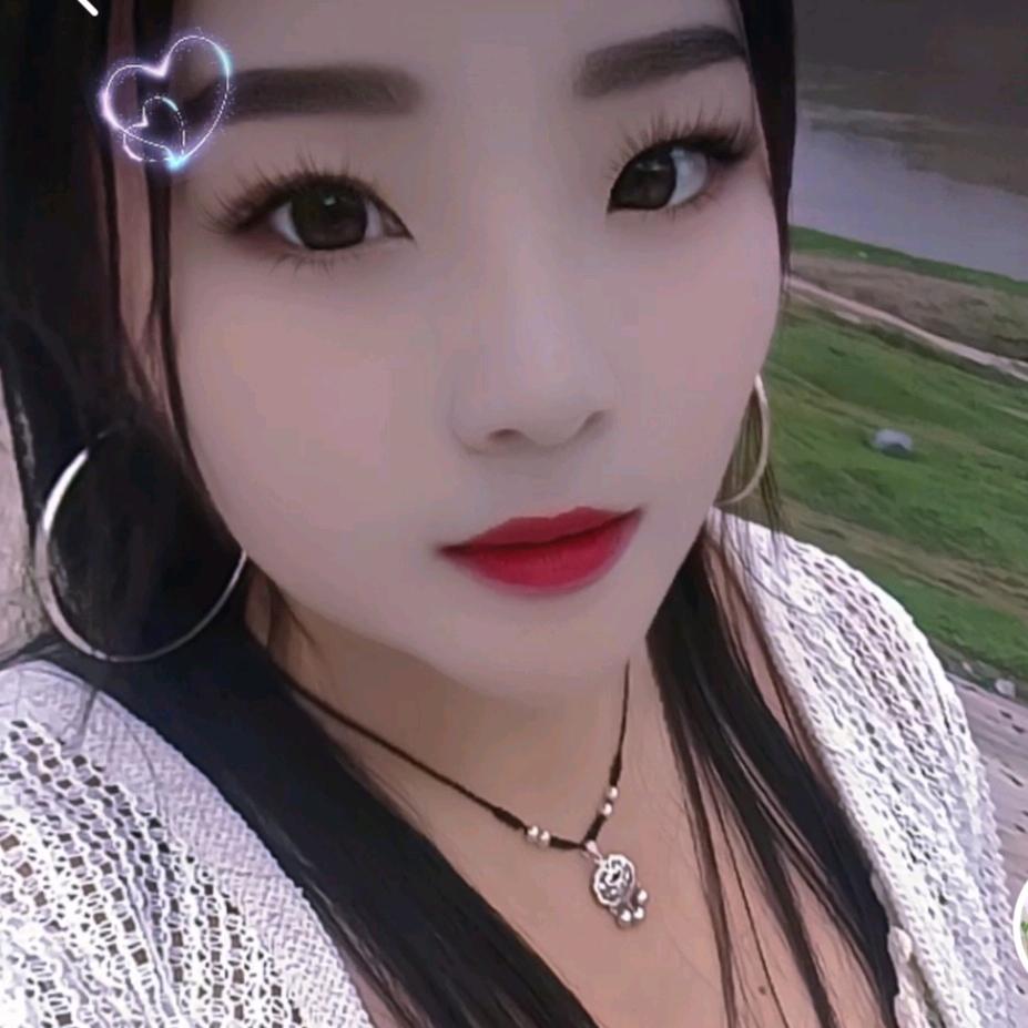 云南莲莲