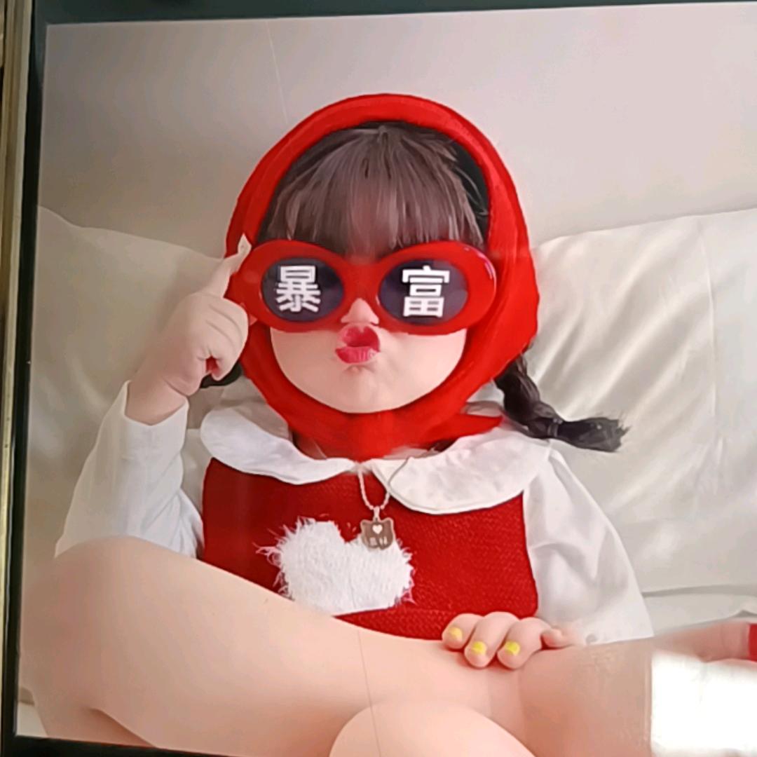 荷塘月色百货店