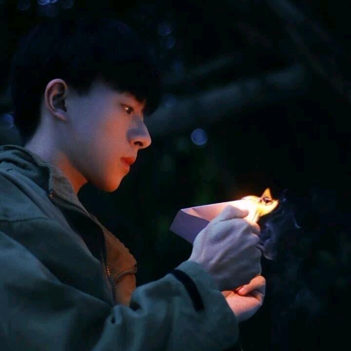 想好