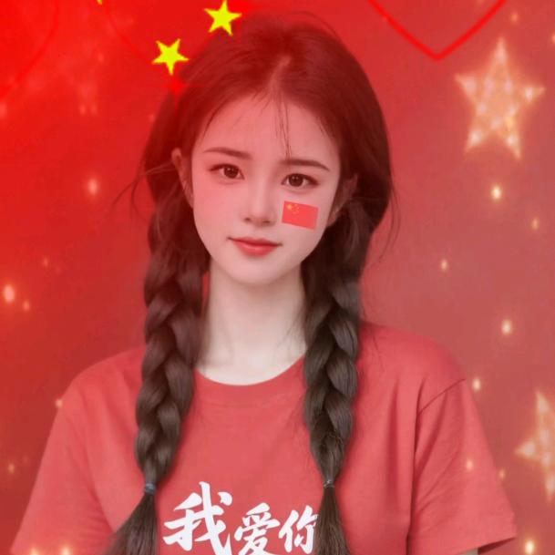 馨馨在深圳