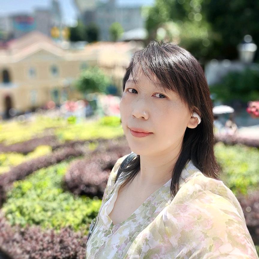 心愿姐  早6：10