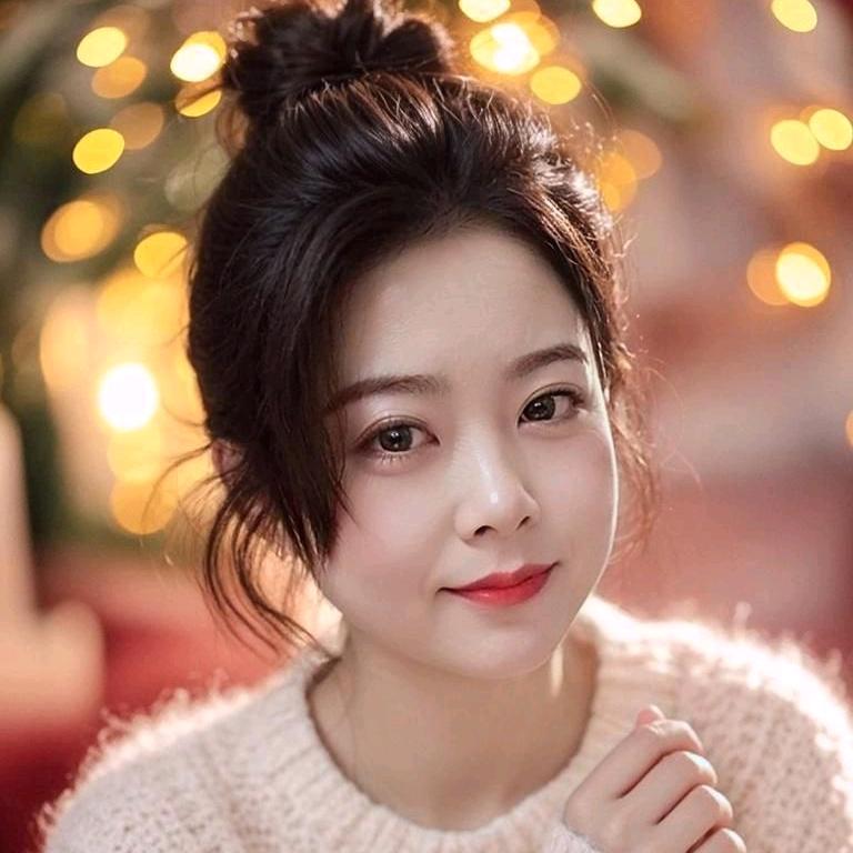 ( ͡°❥ ͡°)随缘