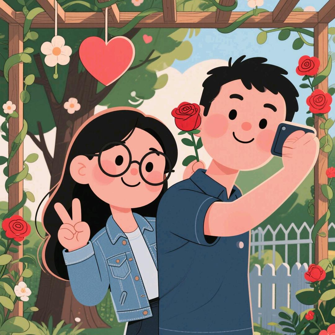 胡萝卜不吃香菜