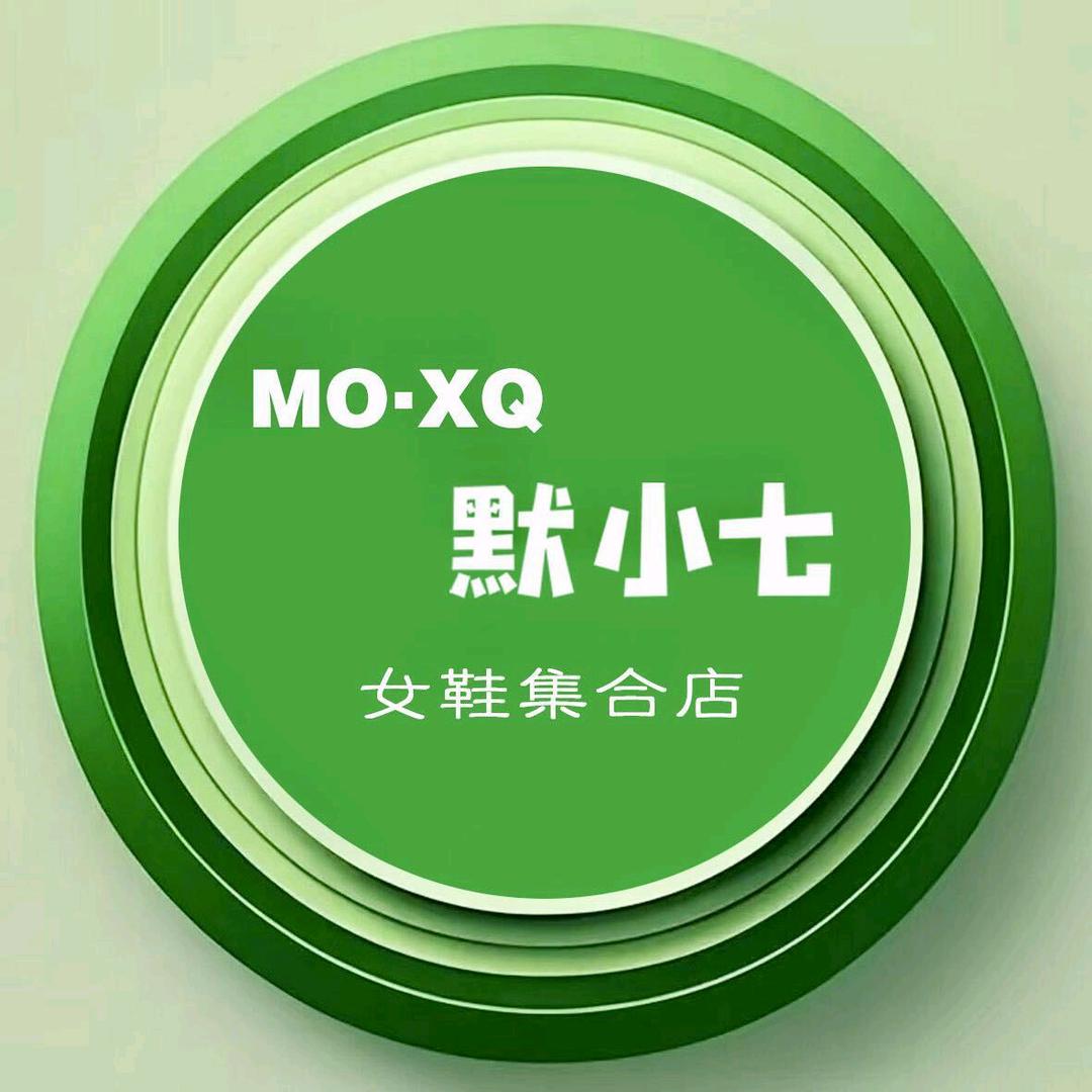 默小七薛城龙潭店