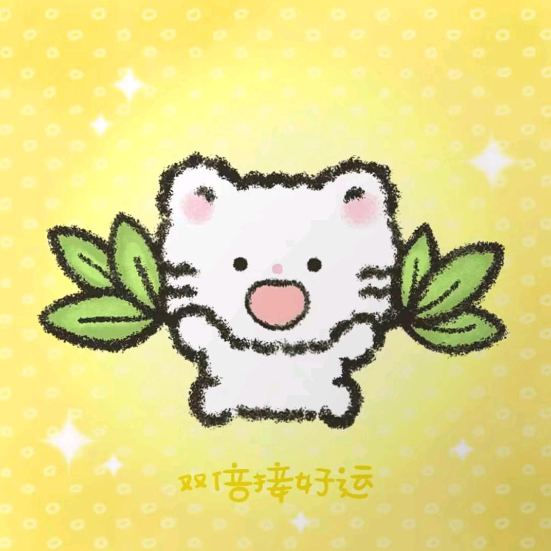 落猫𓃠