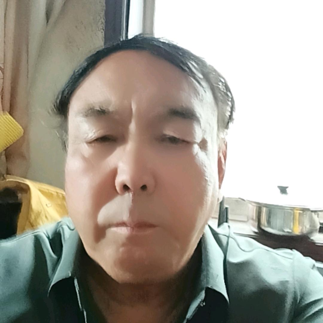 孝义闲置物品交易