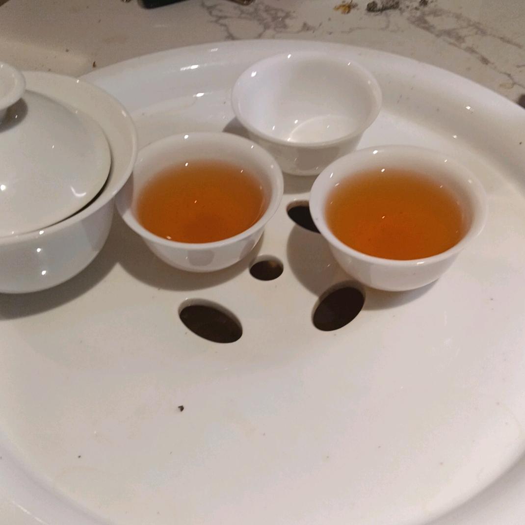 青草