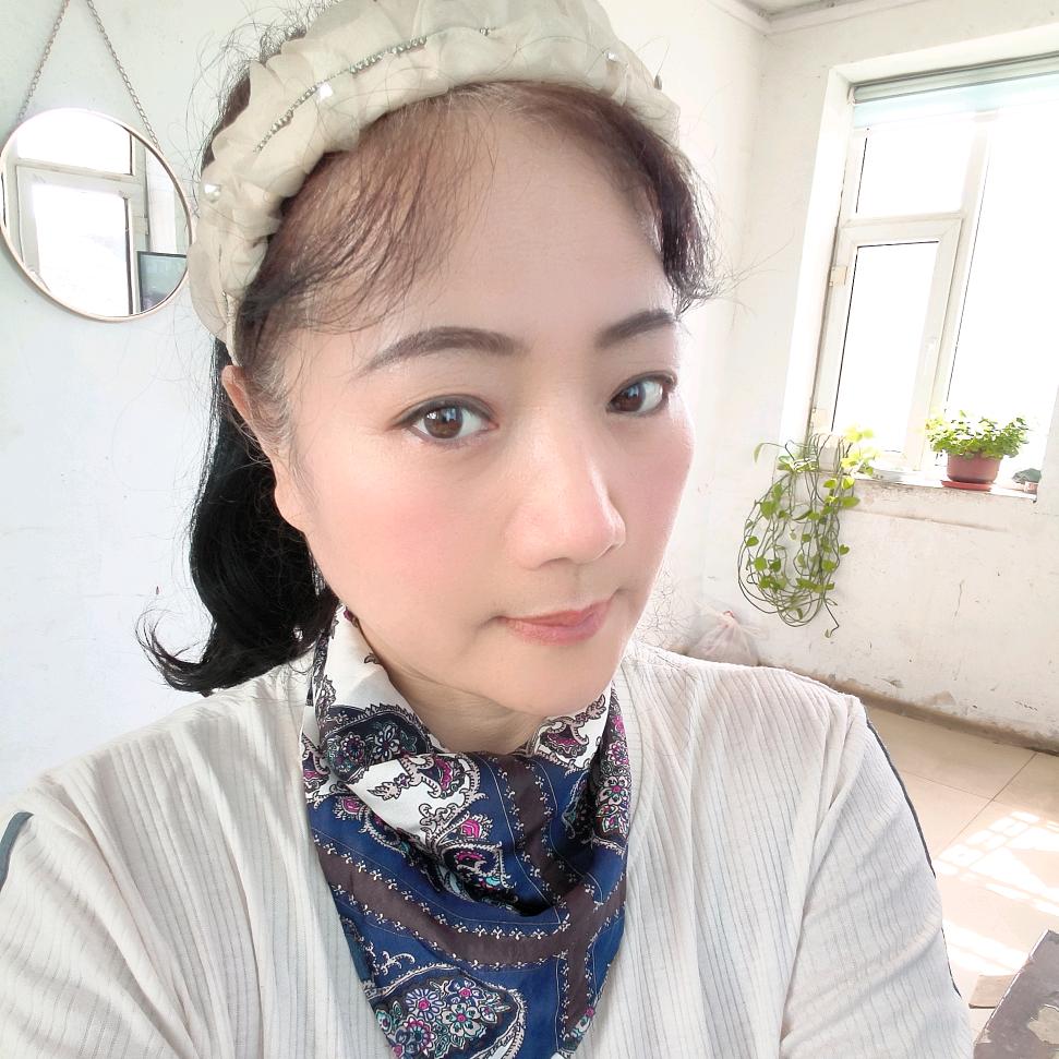吉林刘七妹