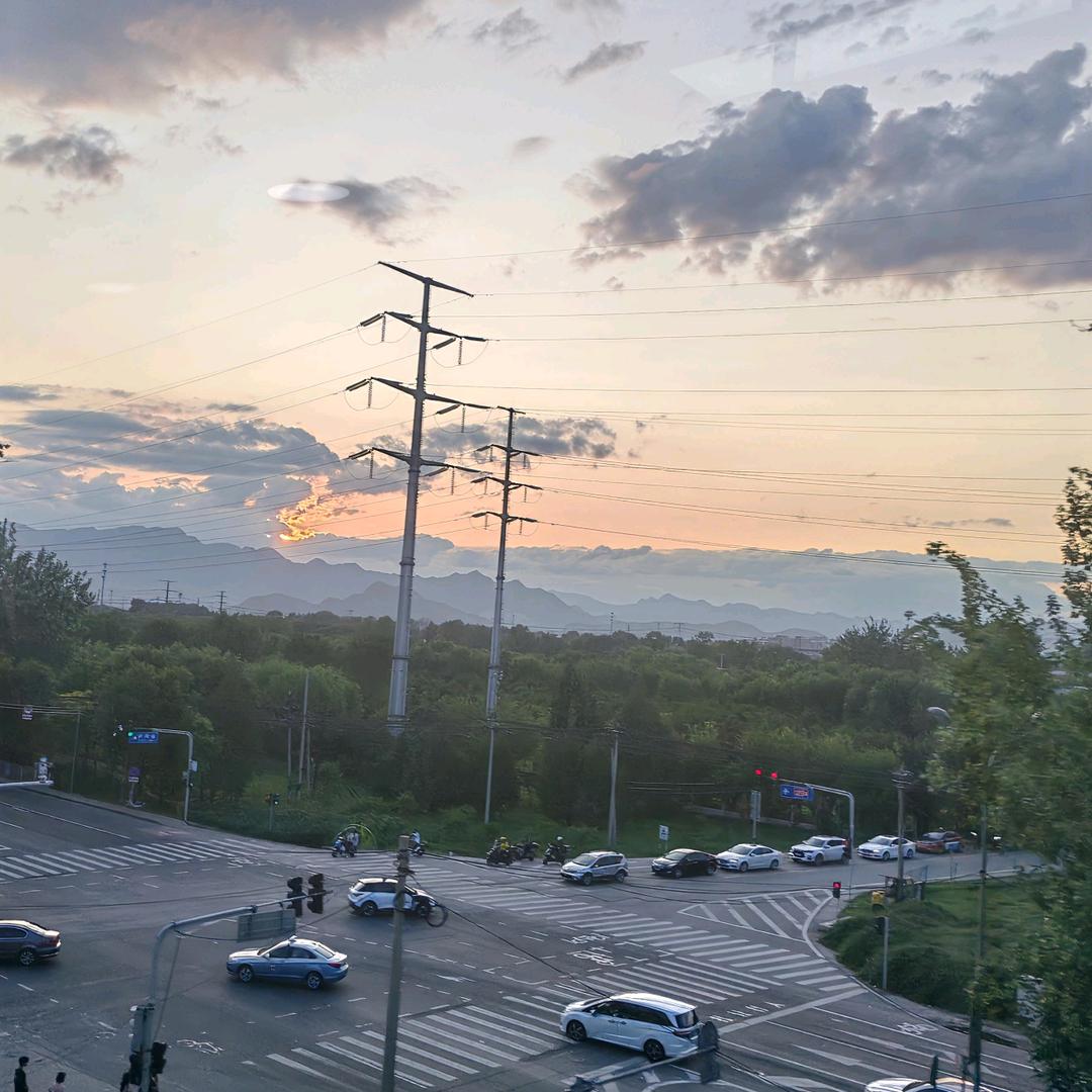 带刺的玫瑰🌹🌹🌹