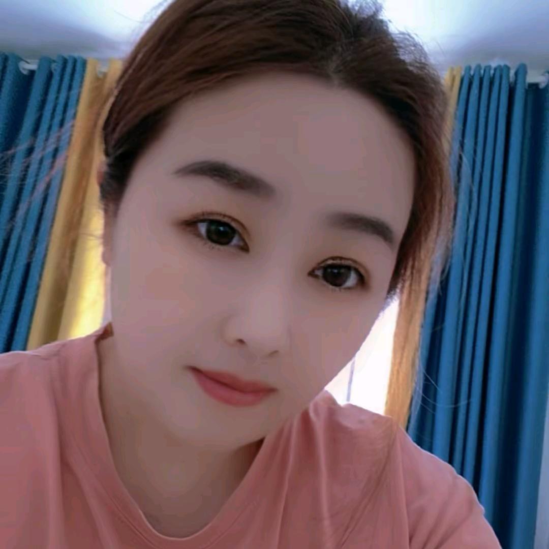 娟姐（下午1：40）首播