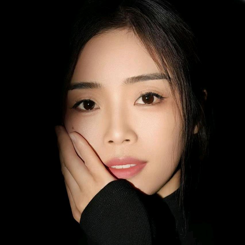 姐的温柔你不懂