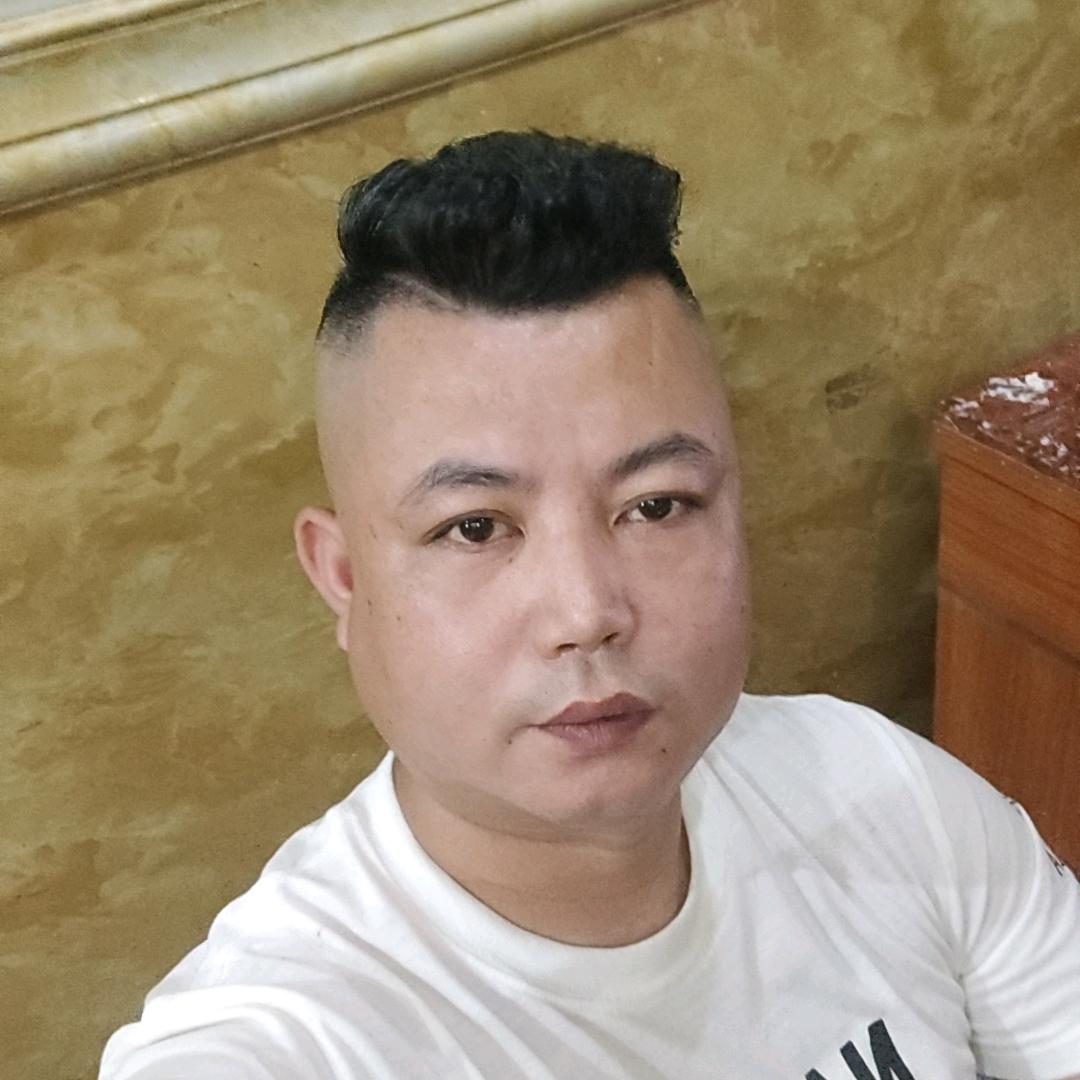 隔壁老陈