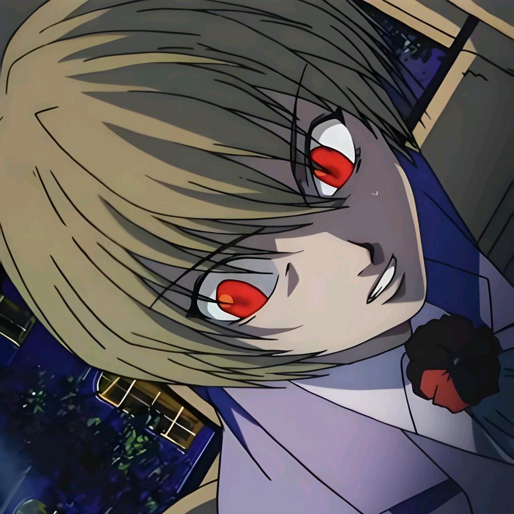 𝒀𝒂𝒏𝑳𝒆𝒊