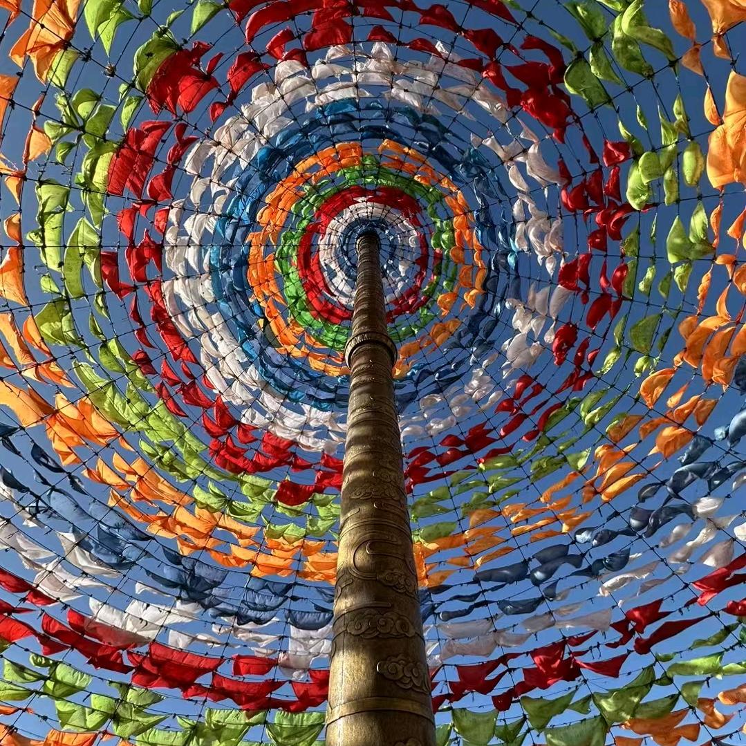 什么是快乐🙂星球