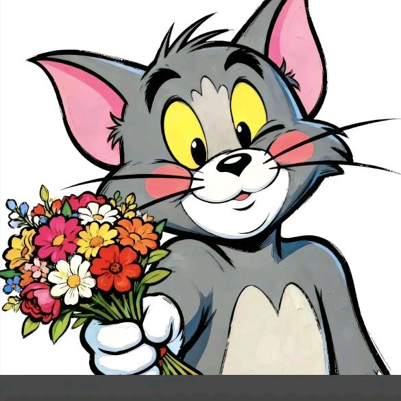 卡布奇洛的夏天