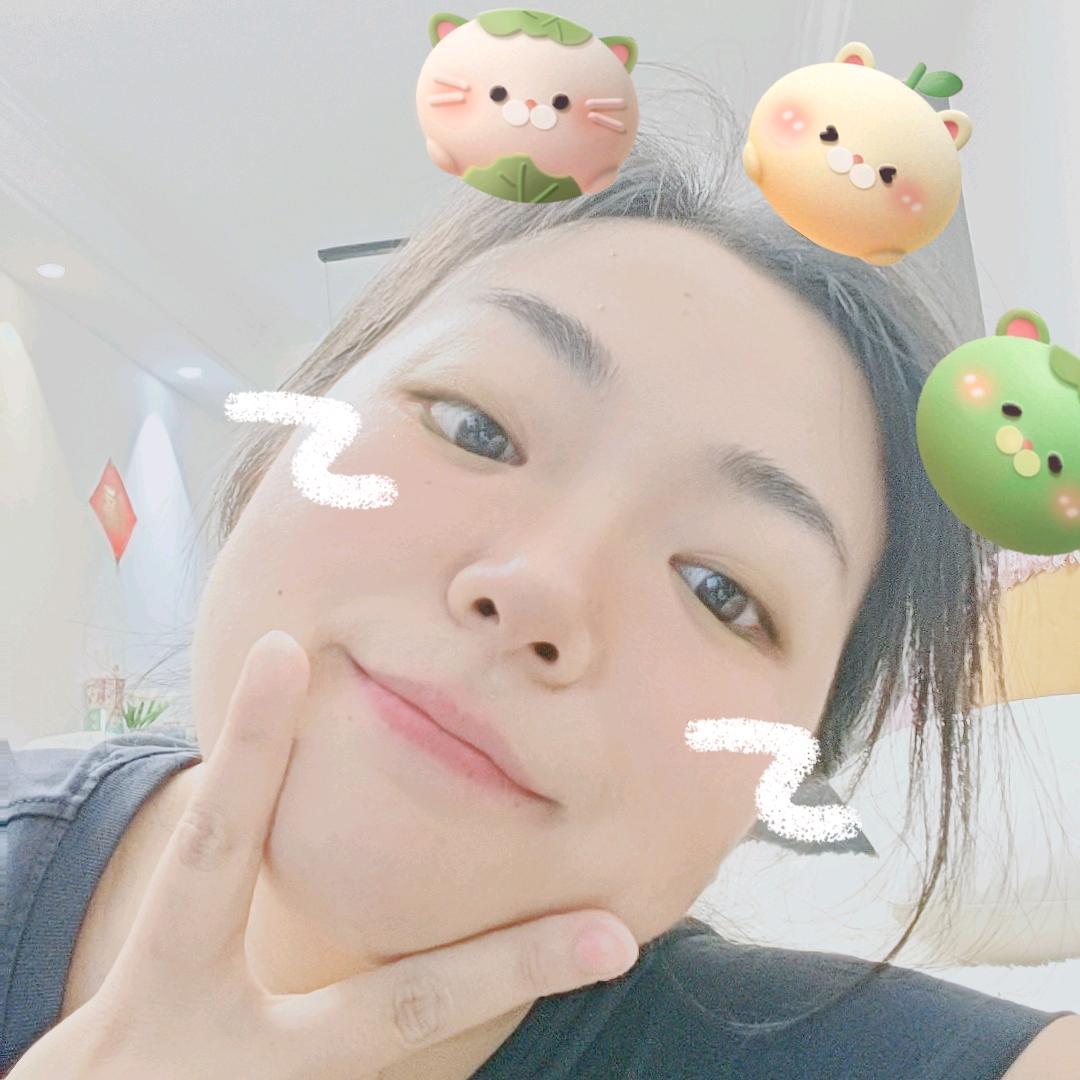 宣汉卖手机的燕儿