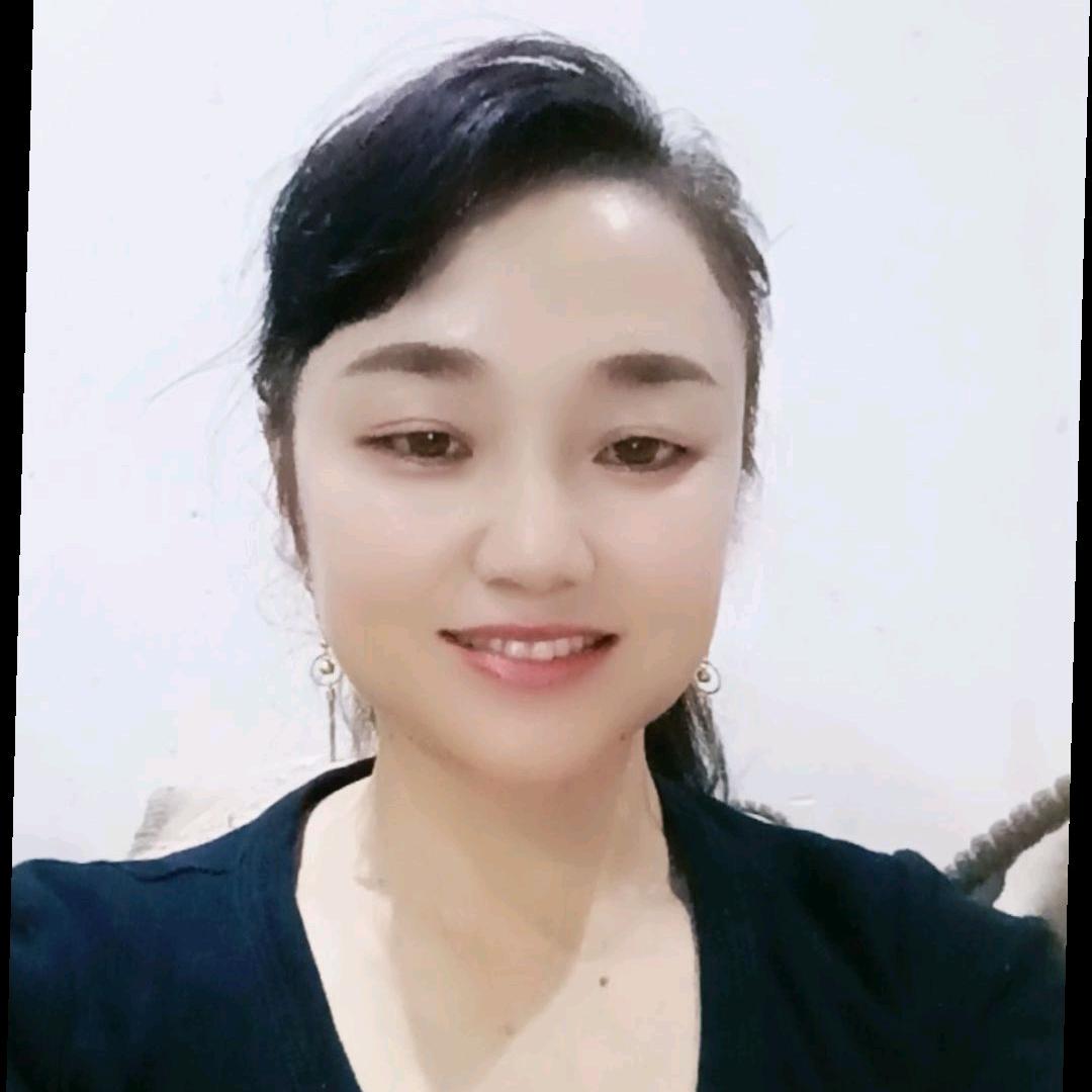 百卉含英