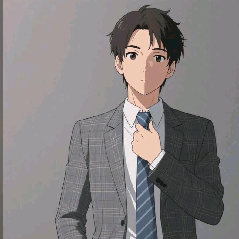 潘潘