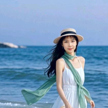 琴韵悠扬