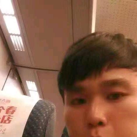 余生