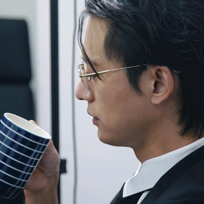智明&SONG