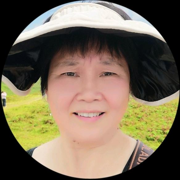 三珊百货
