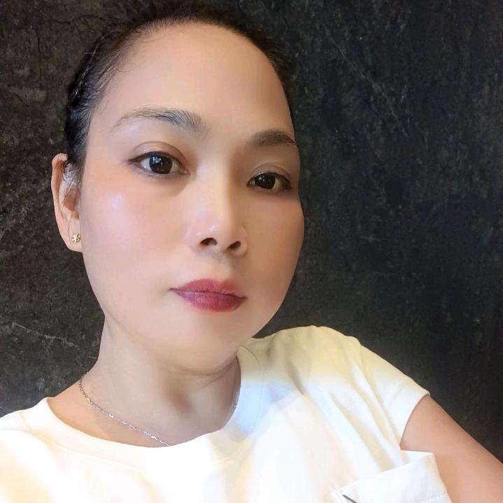 小麦健身操《请不要连赞》