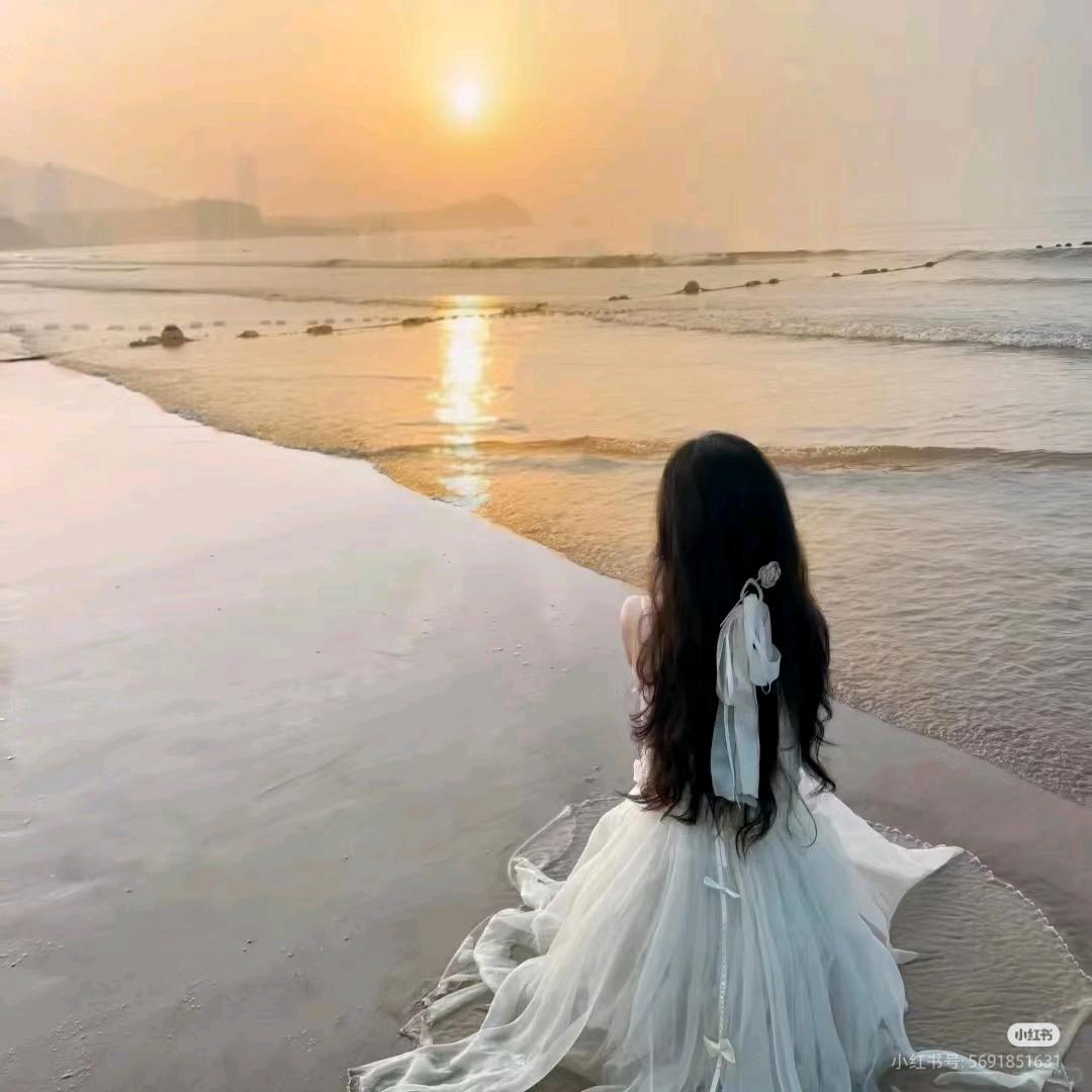 黎明 ^-^妍^